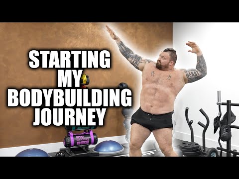 https://gymfluencerscom-1eff6.kxcdn.com/wp-content/plugins/wp-youtube-lyte/lyteCache.php?origThumbUrl=https%3A%2F%2Fi.ytimg.com%2Fvi%2F3-h63U7T8uI%2F0.jpg