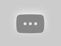 Tyson Fury vs Deontay Wilder III | FULL FIGHT HIGHLIGHT | PBC ON FOX
