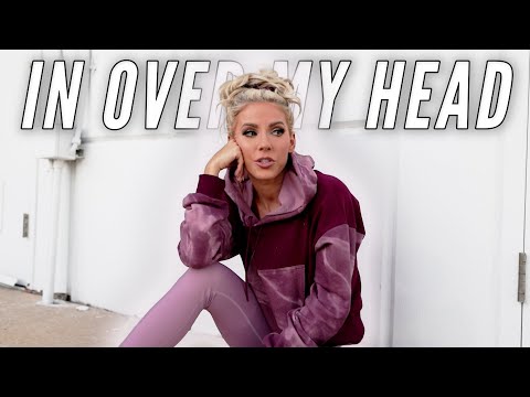 Underweight In Hospital to Healthy | My 6 Week Journey
