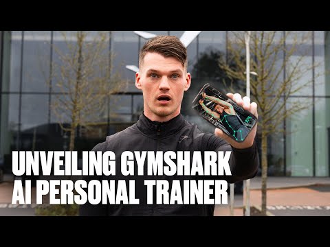 Tommy Fury CRUSHES punching machine and sends Jake Paul a WARNING