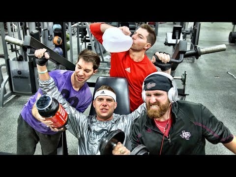 I swapped diets with the WORLD&#039;S STRONGEST MAN | Tom &amp; Luke Stoltman | 12,000 CALORIE STRONGMAN DIET