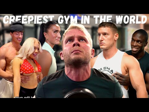 British Grand Prix 2020 | Results | Bodybuilding