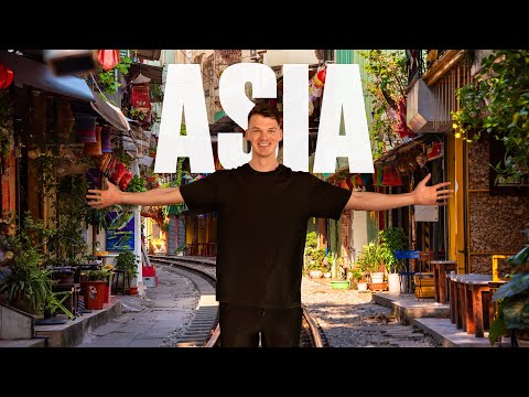 Krissy Cela Shares Her Fantastic Barbell Only Workout Gymfluencers