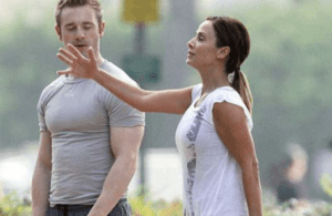 Scott Laidler Online Coach