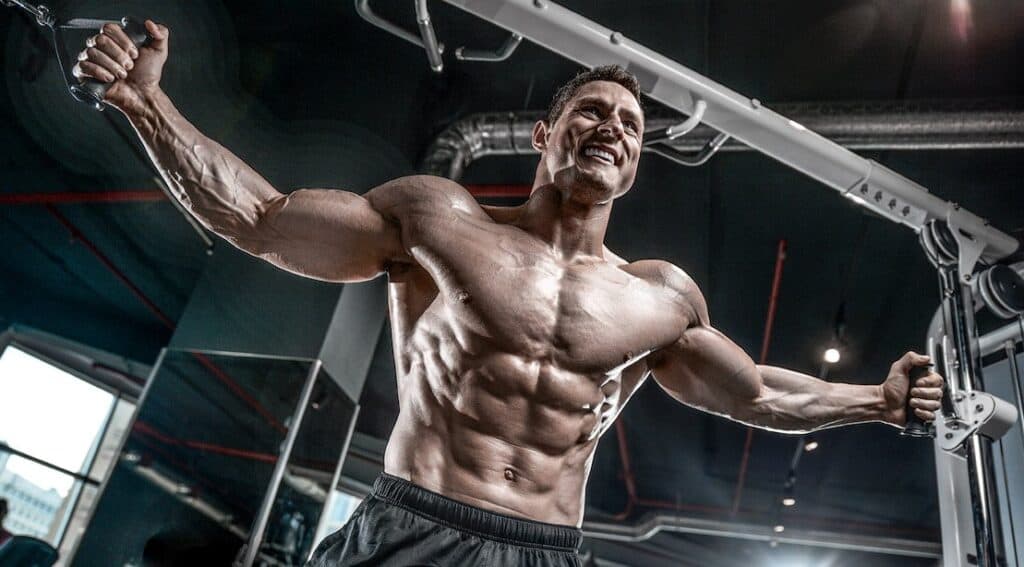 5 Reasons Why You Need Intermittent Fasting To Lose Weight