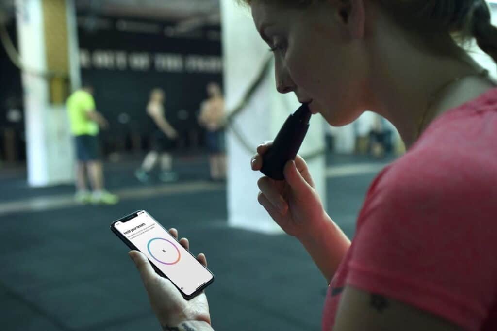 Lumen Reveals The Secret To Sustainable Weight loss