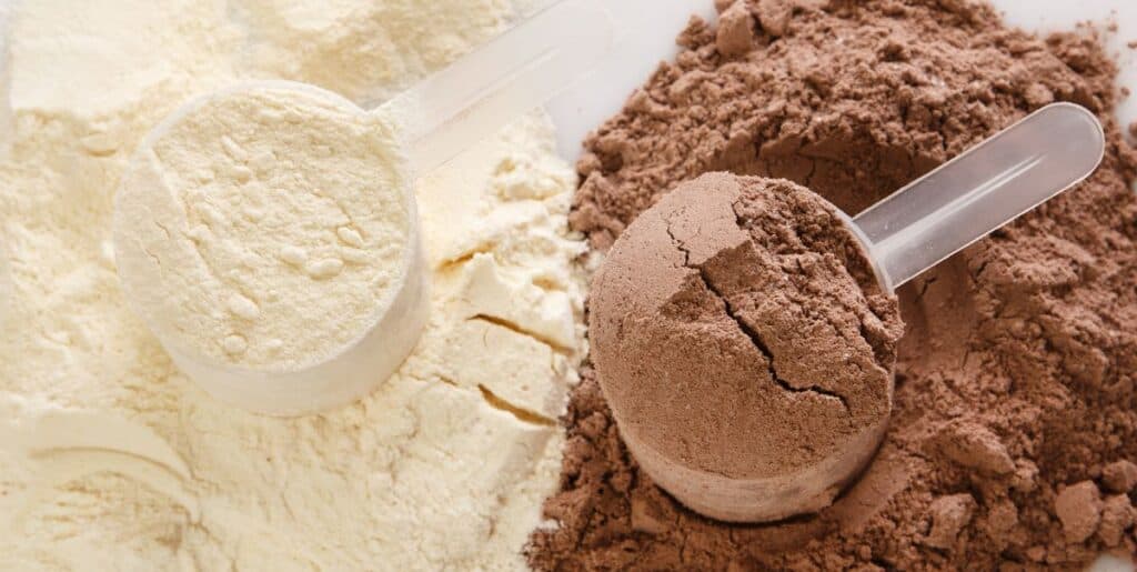 Protein
