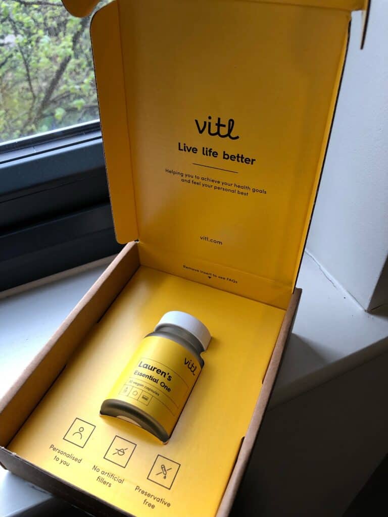 Vitl