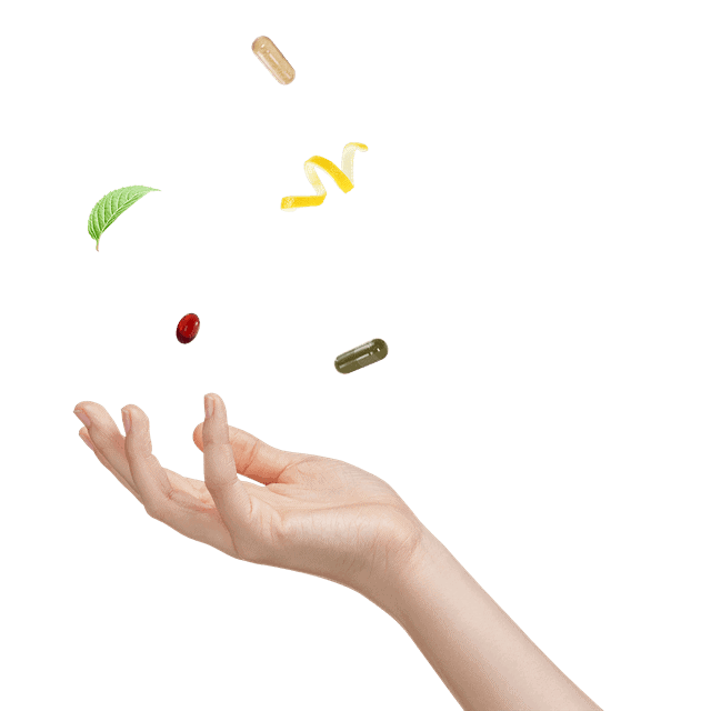 Vitl Launch Naturally-Sourced, Vegan Vitamin C