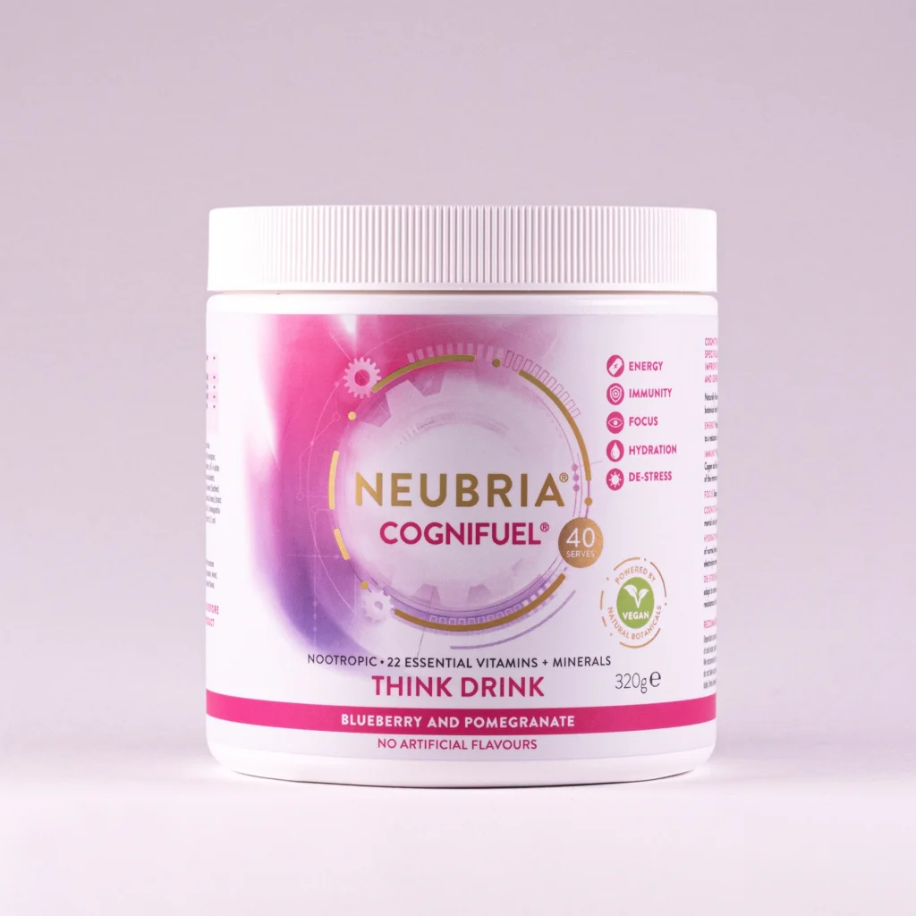 Neubria