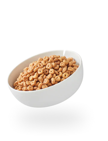 The Ultimate Post-Workout Snack