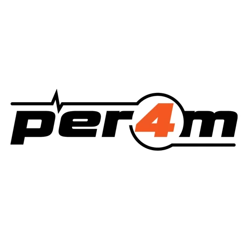 Per4m Whey logo
