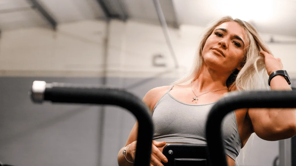 What Is Protein?