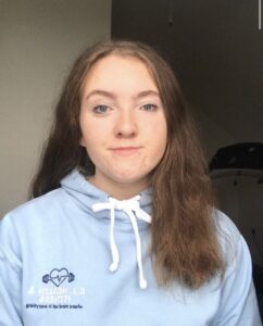 Ellen Johnston Online Coach
