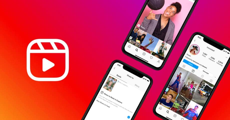 20 Proven Methods On How To Gain More Instagram Followers