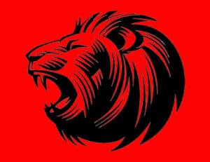 Online coach listings in the UK