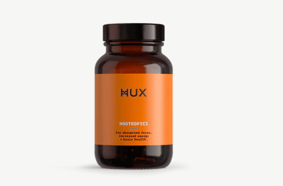 Buy nootropics