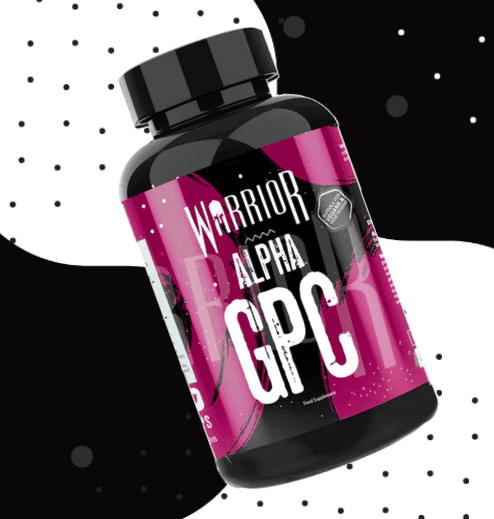 Buy nootropics