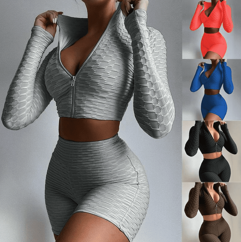 GoGroopie affordable health and fitness
