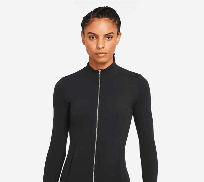 Nike Dri Fit