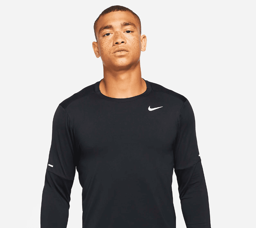 Nike Dri Fit