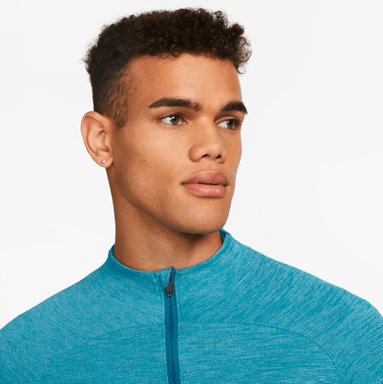 The Only Dri Fit Tracksuit You Need To Own - Gymfluencers