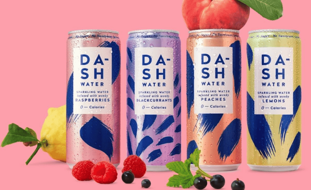 our-incredible-50-off-dash-water-discount-code-gymfluencers