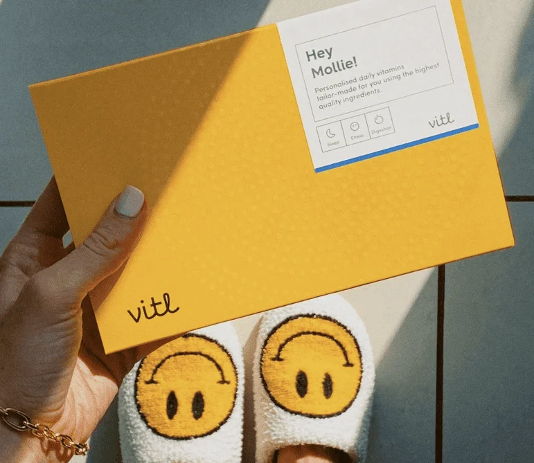 vitl