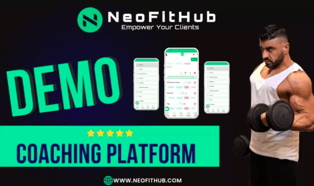 neofithub