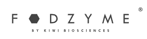 10% OFF FODZYME Discount Code