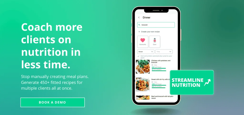 https://weekmeals.referral-factory.com/j1oK6Z/join