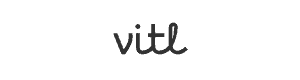 Vitl Discount Code