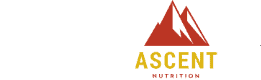 Ascent Nutrition Discount Code