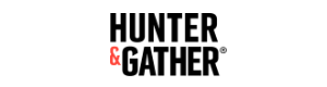 Hunter & Gather Liver Capsules Discount Code