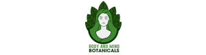 Body and Mind Botanicals Discount Code