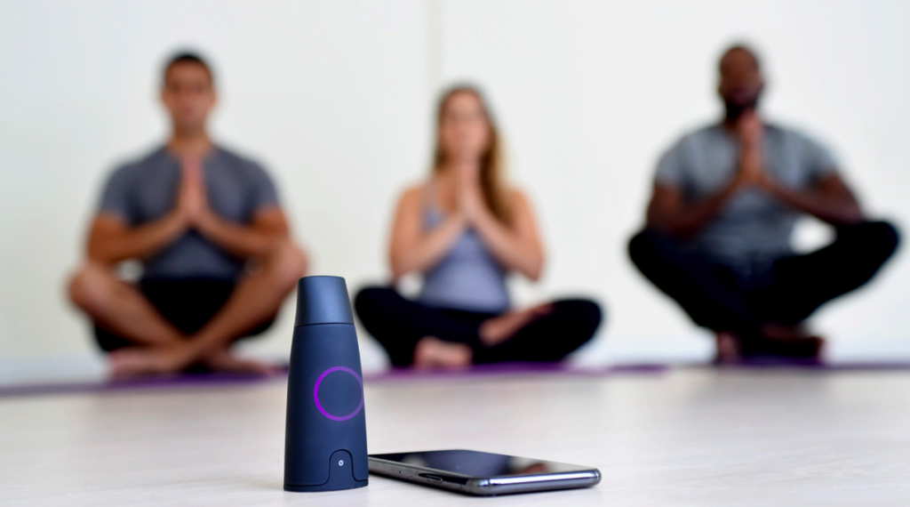 lumen tracker