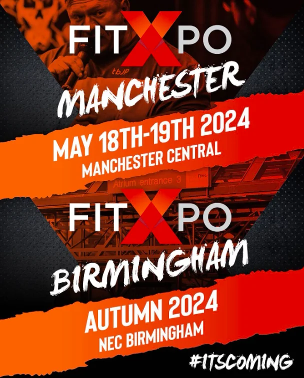 fitxpo 2024