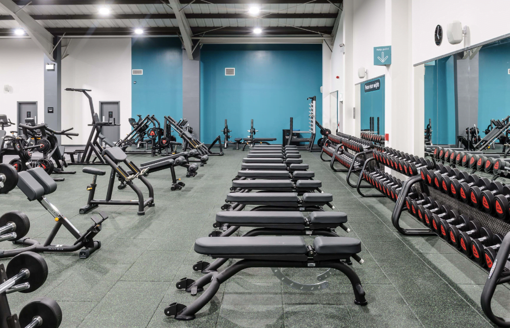 0-joining-fee-24-hour-puregym-leeds-regent-street-gymfluencers