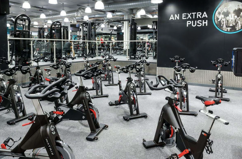 0-joining-fee-24-hour-puregym-leeds-regent-street-gymfluencers