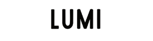 Lumi Therapy Discount Code