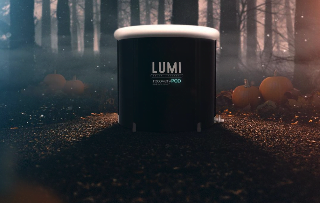 lumi-recovery-pod-portable-ice-bath-review-the-ultimate-recovery-tool