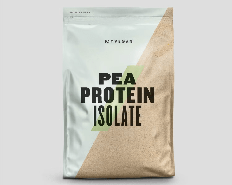 myprotein-pea-protein-isolate-worth-it-gymfluencers