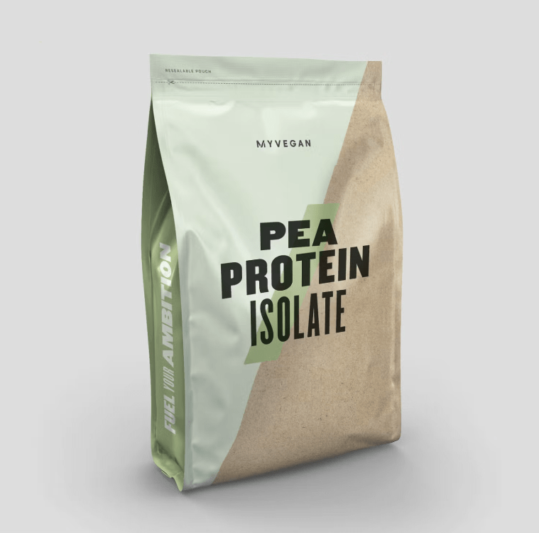 myprotein-pea-protein-isolate-worth-it-gymfluencers