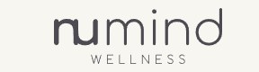 Nu Mind Wellness Discount Code