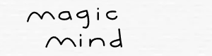 Magic Mind Discount Code