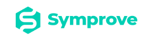 Symprove Probiotic Supplement Discount Code