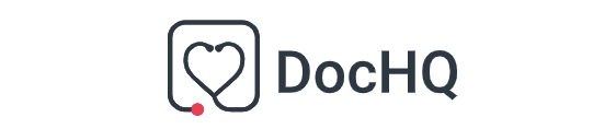15% Off DocHQ Thyroid Health Check Discount Code