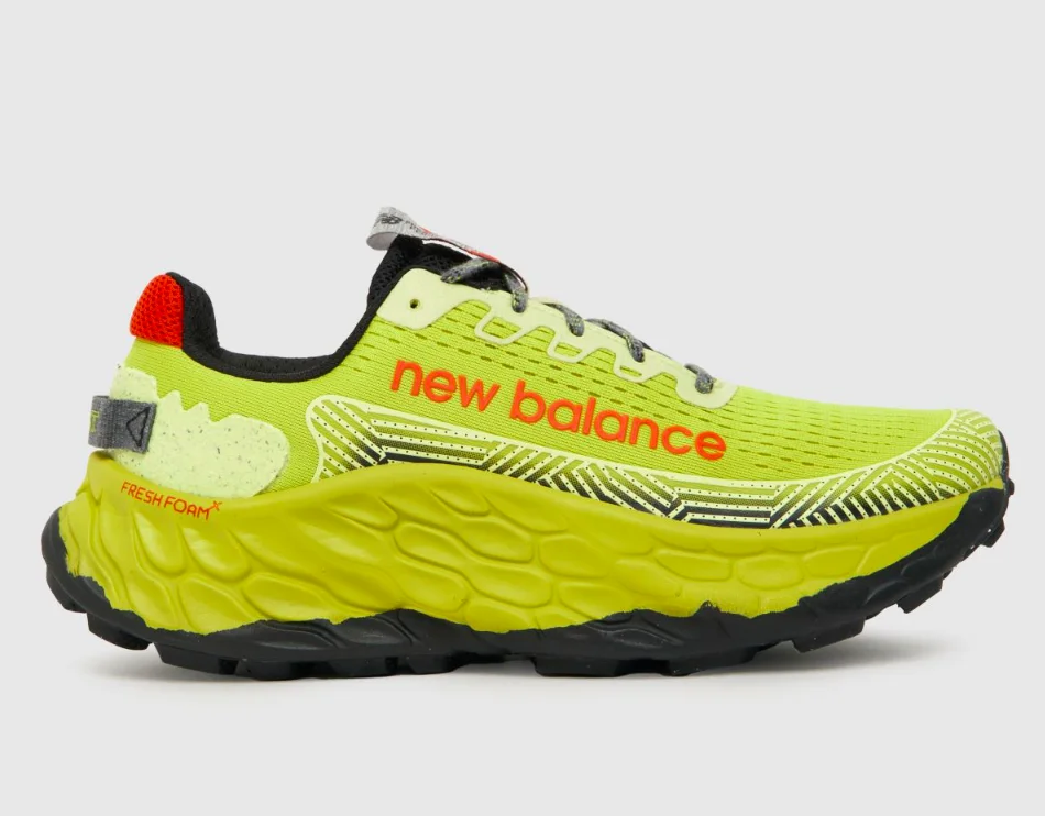 New balance hotsell student discount