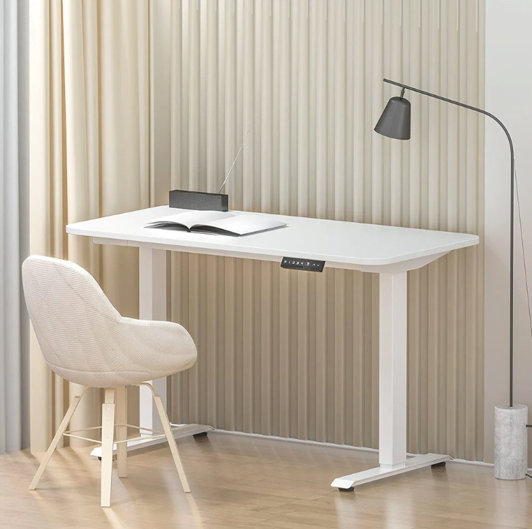 walkingpad standing desk