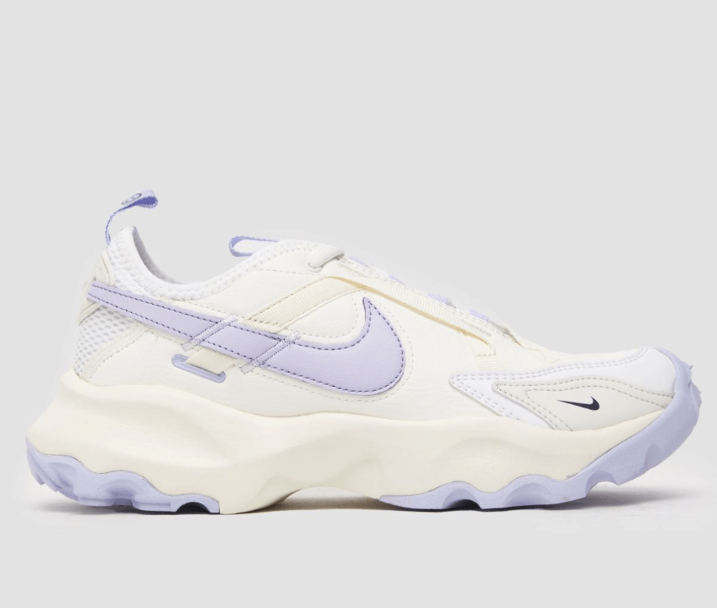 nike sneakers from schuh